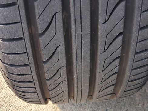 Used 2022 Tesla Model 3 Long Range image 11