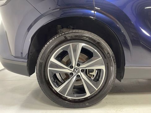 Used 2024 Lexus RX 350h w/ Convenience Package AWD/4WD image 15