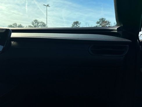 New 2025 Dodge Charger R/T w/ Quick Order Package 25M R/T image 25