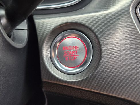 Certified 2026 Acura Integra A-Spec image 21