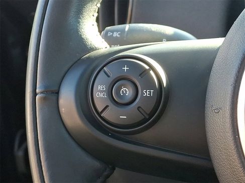 Used 2021 MINI Cooper Countryman ALL4 image 21