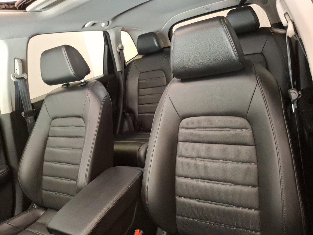 Used 2023 Honda CR-V EX-L image 18