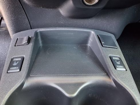 Used 2016 Nissan Leaf S FWD image 6
