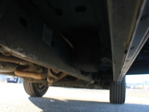 Used 2018 RAM 1500 Classic SLT image 54