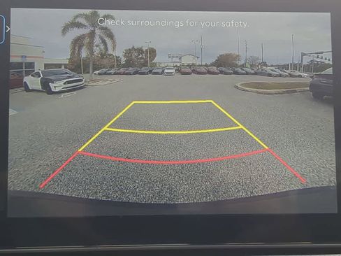 New 2026 Hyundai Sonata SE image 29