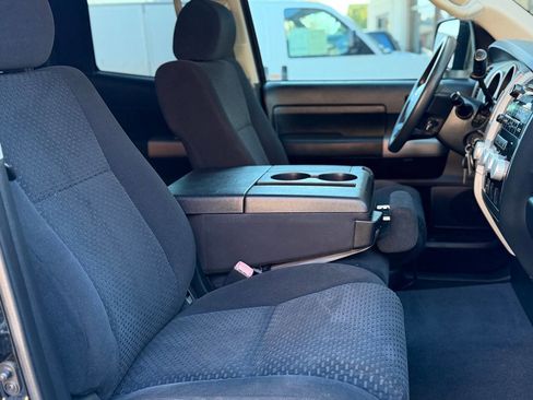 Used 2008 Toyota Tundra SR5 image 47