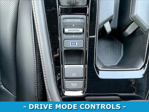 Used 2023 Honda Accord Touring image 35