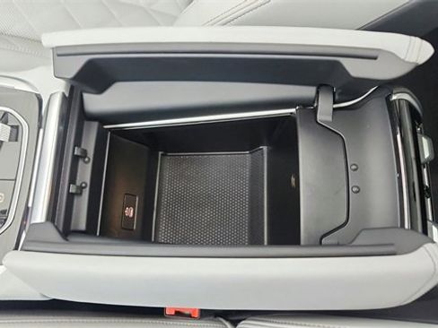 Used 2026 BMW X7 xDrive40i image 87