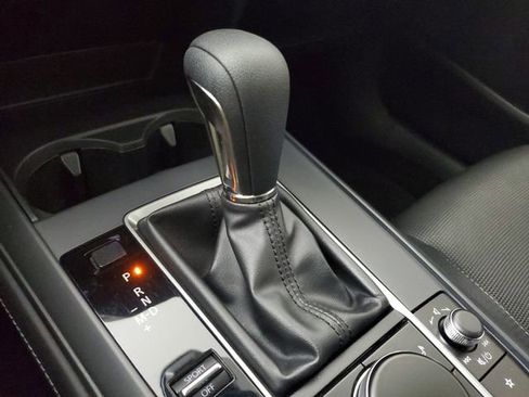 Certified 2023 MAZDA CX-30 AWD 2.5 S image 31