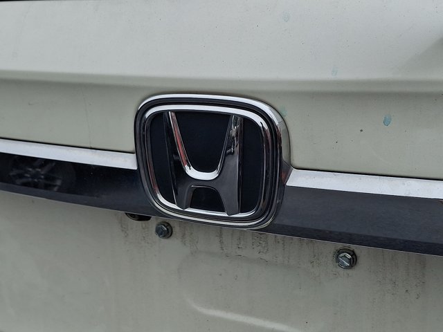 Used 2019 Honda Odyssey EX image 8