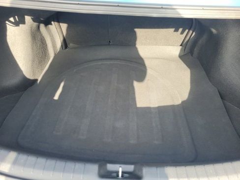 Certified 2023 Kia Forte GT w/ GT2 Package image 30