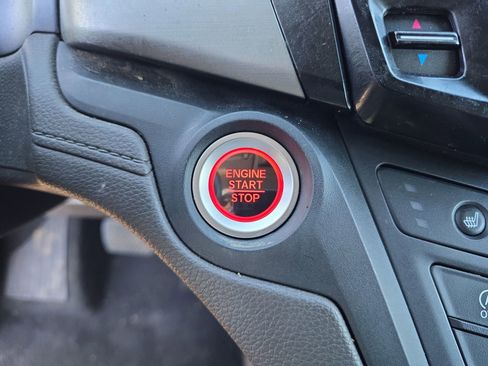 Used 2018 Honda Odyssey Touring image 27