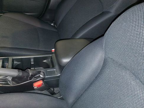 Used 2015 Subaru Impreza 2.0i image 27