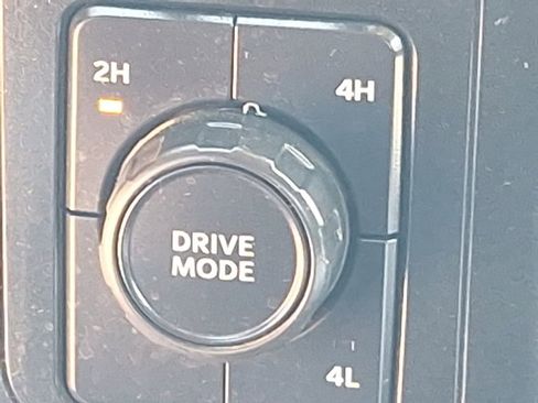 Used 2023 Ford F150 XLT w/ Equipment Group 301A Mid image 30