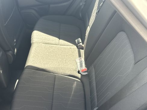 New 2026 Hyundai Venue SE image 14