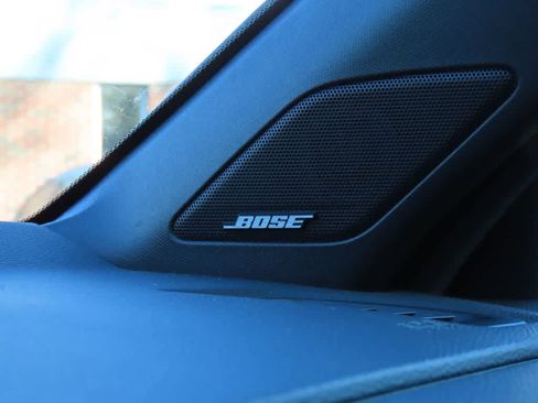 Certified 2023 Honda CR-V Sport Touring image 26