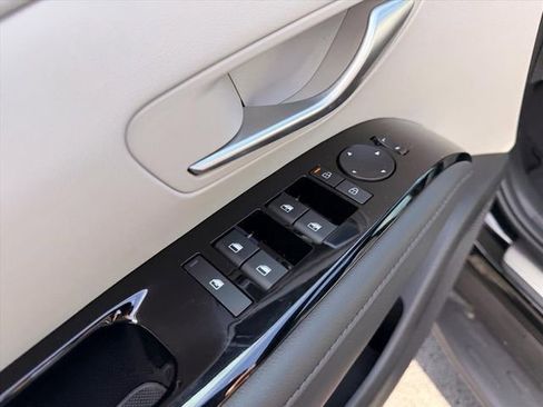New 2026 Hyundai Tucson Limited AWD/4WD image 17