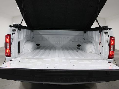 Used 2023 Ford F150 XLT w/ Equipment Group 302A High RWD image 11