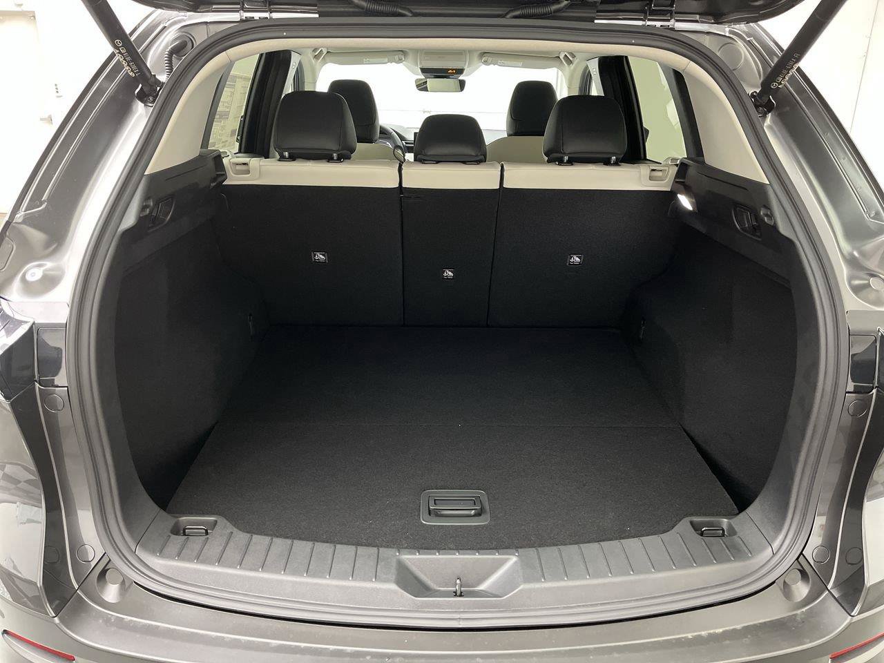 New 2026 MAZDA CX-5 Preferred AWD/4WD image 28