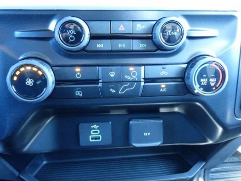 New 2026 Ford F350 XL image 26