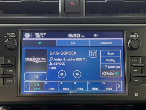 New 2025 Toyota GR86 Premium image 24