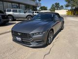 Used 2024 Ford Mustang Premium image 2