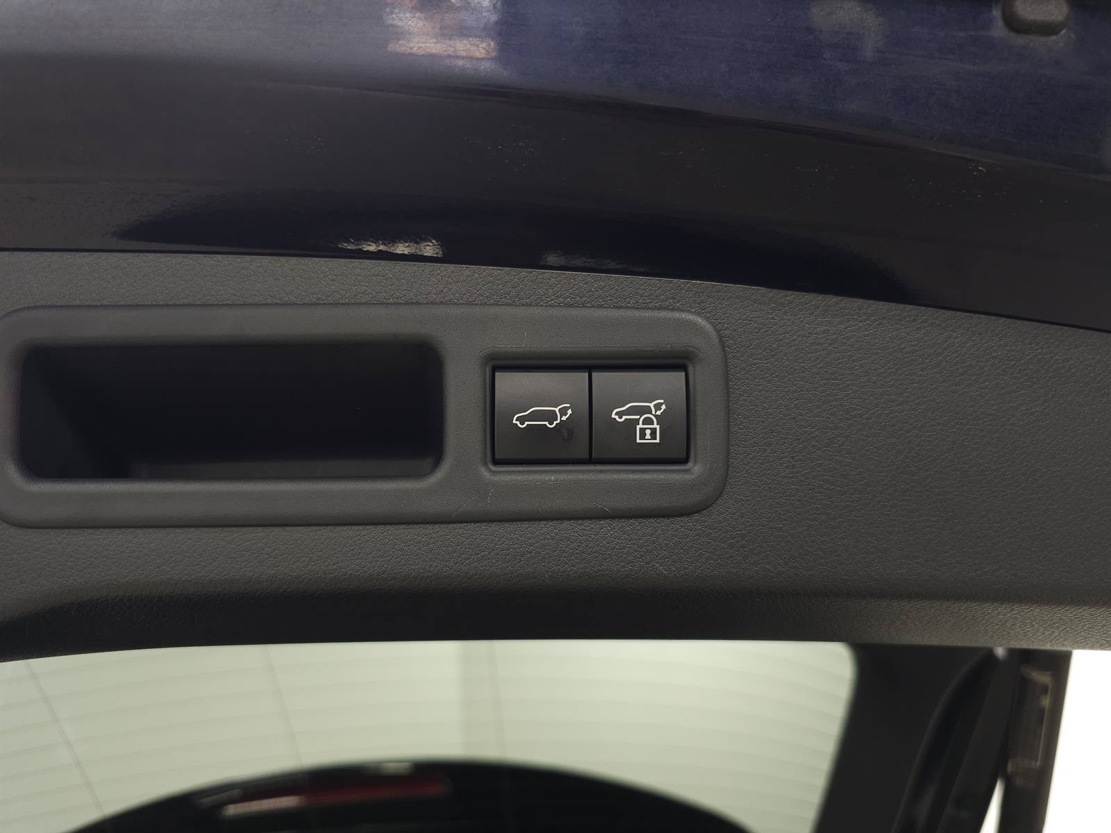 Certified 2025 Lexus RX 350 AWD w/ Convenience Package image 9