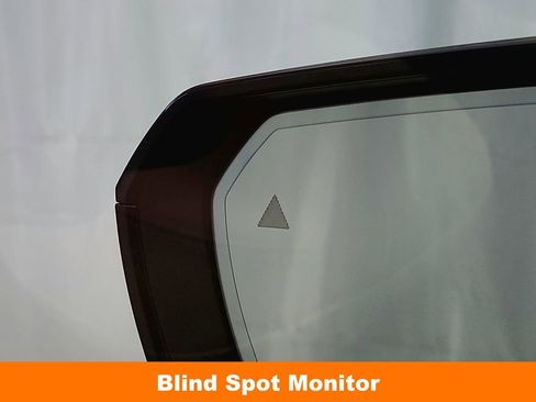 Used 2023 BMW iX xDrive50 w/ Sport Package AWD/4WD image 13