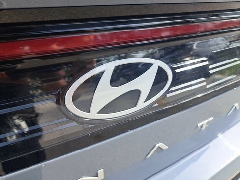 Used 2024 Hyundai Sonata SEL FWD image 10