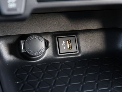 Certified 2025 Toyota RAV4 XLE image 27