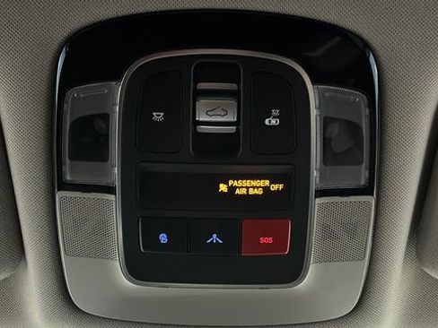 Used 2023 Hyundai Sonata SEL w/ Convenience Package image 38