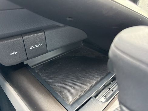 Used 2023 Toyota Camry LE image 22