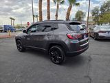 Used 2019 Jeep Compass Altitude image 4