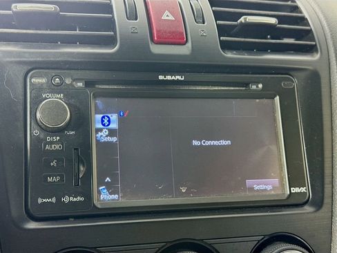 Used 2015 Subaru Forester 2.5i Limited w/ Popular Package #2 image 17