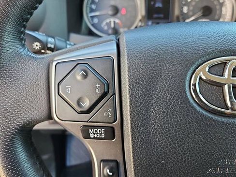 Used 2019 Toyota Tacoma SR5 image 14