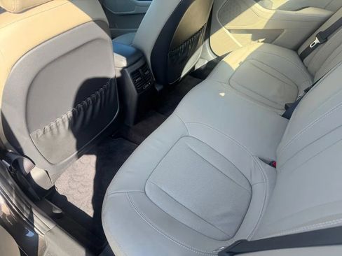 Used 2011 Kia Optima EX image 6