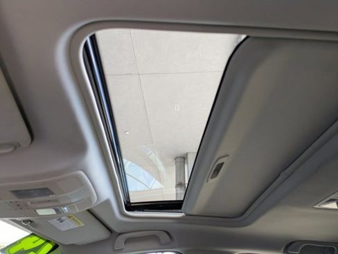 Used 2024 MAZDA CX-5 AWD 2.5 S w/ Premium Package image 22