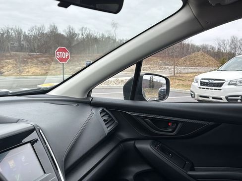 Used 2018 Subaru Impreza 2.0i image 20