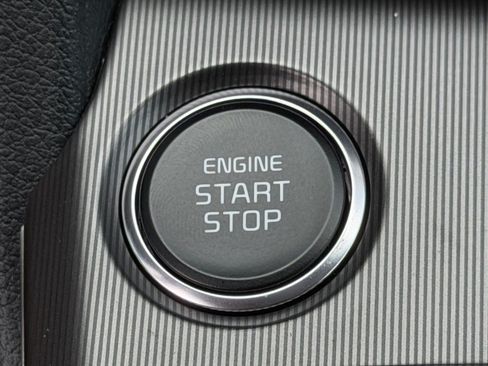Certified 2026 Kia Sportage SX FWD image 25