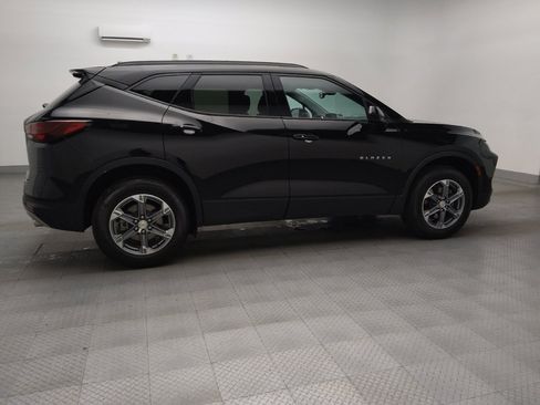 Used 2023 Chevrolet Blazer LT w/ Convenience Package image 10