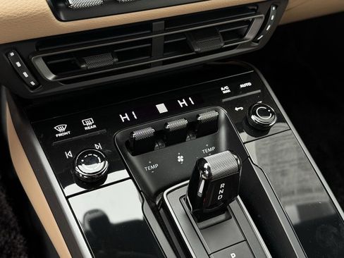 Certified 2022 Porsche 911 Carrera S image 29