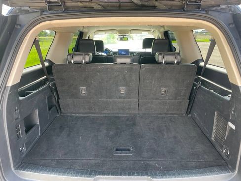 Used 2023 Ford Expedition Max XLT RWD image 14