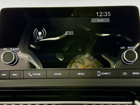 New 2026 Honda Civic Sport image 16