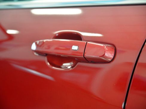 Used 2023 Chevrolet Equinox LT image 13