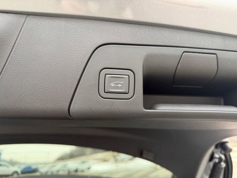 New 2026 Buick Envision Avenir image 10