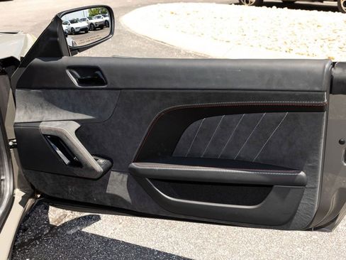 Used 2020 Lotus Evora RWD image 45