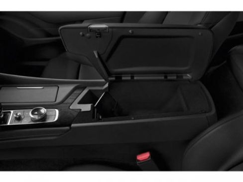 Certified 2022 Cadillac CT5 Luxury w/ Sun And Sound Package image 30