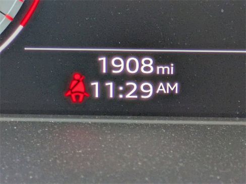 Used 2024 Audi A5 2.0T Premium Plus image 27