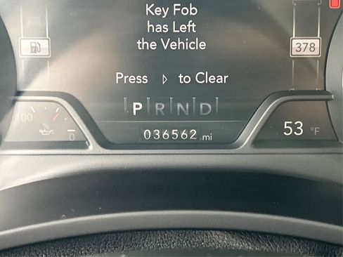 Certified 2020 RAM 2500 Laramie image 40