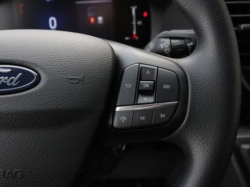 New 2026 Ford Transit 350 148 Medium Roof AWD image 13